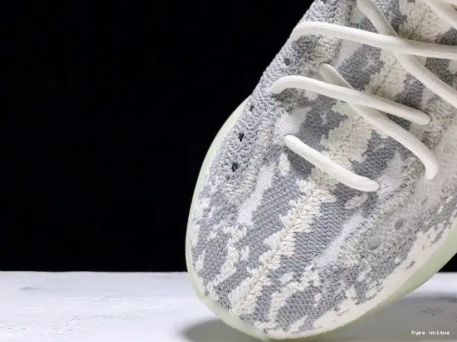hype FV3260 380 Yeezy Alien Boost Adidas 0608